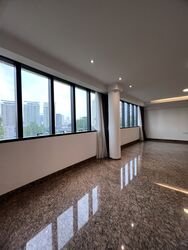 Grange 70 (D10), Apartment #606330201